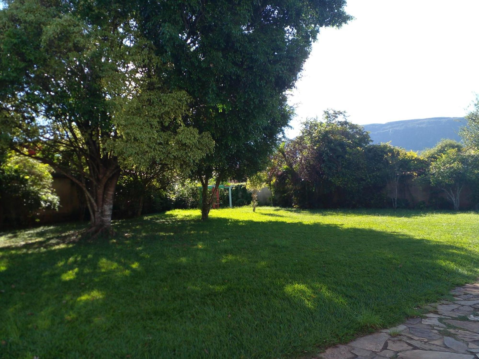Pousada Berco Da Liberdade Tiradentes Exterior foto