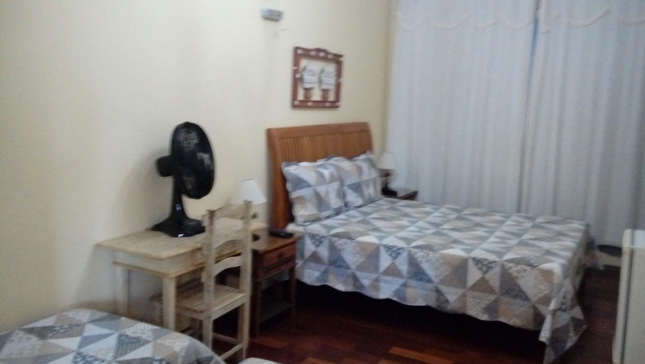Pousada Berco Da Liberdade Tiradentes Exterior foto